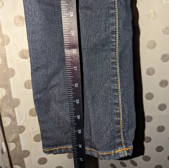 Lola👖 2/26 - Picture 6 of 16